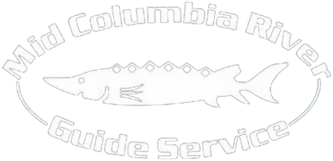 Mid Columbia River Guide Service